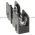 Bussmann BCM603-1PQ-1 Fuse block Product Image
