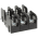 Bussmann BCM603-3SQ Fuse Block Product Image