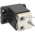 Bussmann BH-1131 Modular Fuseblock Product Image