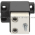 Bussmann BH-1131 Modular Fuseblock Product Image