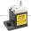 Bussmann BH-1131 Modular Fuseblock Product Image