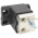 Bussmann BH-1132 1 Pair of Modular Fuseblocks Product Image