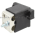 Bussmann BH-1132 1 Pair of Modular Fuseblocks Product Image