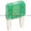 Bussmann BK/ATM-30 Fuse Product Image