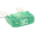 Bussmann BK/ATM-30 Fuse Product Image