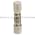 Bussmann BK/GDA-1A Fuse Product Image