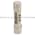 Bussmann BK/GDA-1A Fuse Product Image