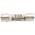 Bussmann BK/GDA-1A Fuse Product Image