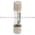 Bussmann BK/GDB-10A Fuse 10A Product Image