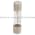 Bussmann BK/GDC-100MA Fuse Product Image