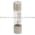 Bussmann BK/GDC-100MA Fuse Product Image