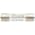 Bussmann BK/GDC-100MA Fuse Product Image