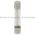 Bussmann BK/MDL-12 Fuse Product Image