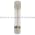 Bussmann BK/MDL-12 Fuse Product Image