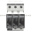 Bussmann BSPM3480WYGR Surge Suppressor Product Image