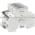 Bussmann BSPM3480WYGR Surge Suppressor Product Image