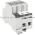 Bussmann BSPM3480WYGR Surge Suppressor Product Image