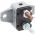 Bussmann CB123-50B Mount Product Image