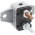 Bussmann CB123-50B Mount Product Image
