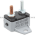 Bussmann CB123-50B Mount Product Image