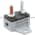 Bussmann CB123-50B Mount Product Image