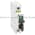 Bussmann CCP-1-30CC Circuit Breaker Product Image