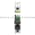 Bussmann CCP-1-30CC Circuit Breaker Product Image