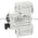 Bussmann CCP-1-30CC Circuit Breaker Product Image