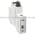 Bussmann CCP-1-30CC Circuit Breaker Product Image
