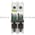 Bussmann CCP-2-30CC Compact Circuit Protector Product Image