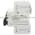 Bussmann CCP-2-30CC Compact Circuit Protector Product Image