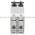 Bussmann CCP-2-30CC Compact Circuit Protector Product Image