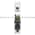 Bussmann CCP2-1-30CF Circuit Protector Switch Product Image