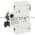 Bussmann CCP2-1-30CF Circuit Protector Switch Product Image