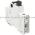 Bussmann CCP2-1-30CF Circuit Protector Switch Product Image
