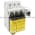 Bussmann CCP2R-3-100CF Fusible Disconnect Switch Product Image