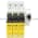 Bussmann CCP2R-3-100CF Fusible Disconnect Switch Product Image