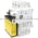 Bussmann CCP2R-3-100CF Fusible Disconnect Switch Product Image