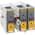 Bussmann CFD 30ACC3 Disconnect Switch Product Image