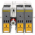 Bussmann CFD 30ACC3 Disconnect Switch Product Image