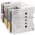 Bussmann CFD 30ACC3 Disconnect Switch Product Image