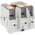 Bussmann CFD 30ACC3 Disconnect Switch Product Image