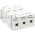 Bussmann CH30J3 Fuse Holder 3 Pole Product Image