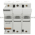 Bussmann CH30J3I Fuse Holder 3 Pole Product Image
