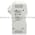 Bussmann CH30J3I Fuse Holder 3 Pole Product Image