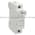 Bussmann CHCC-1 Fuse Holder 1 Pole Product Image