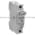 Bussmann CHCC1I Fuse Block 30 amp Product Image
