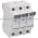 Bussmann CHCC3DIU Fuse Holder Product Image