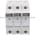 Bussmann CHCC3DIU Fuse Holder Product Image