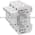 Bussmann CHCC3DIU Fuse Holder Product Image